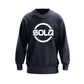 Sola Sweatshirt
