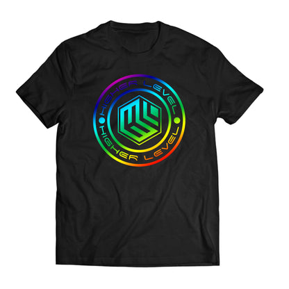 Spectrum Organic T-Shirt