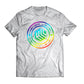 Spectrum Organic T-Shirt