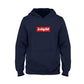Junglist Hoodie