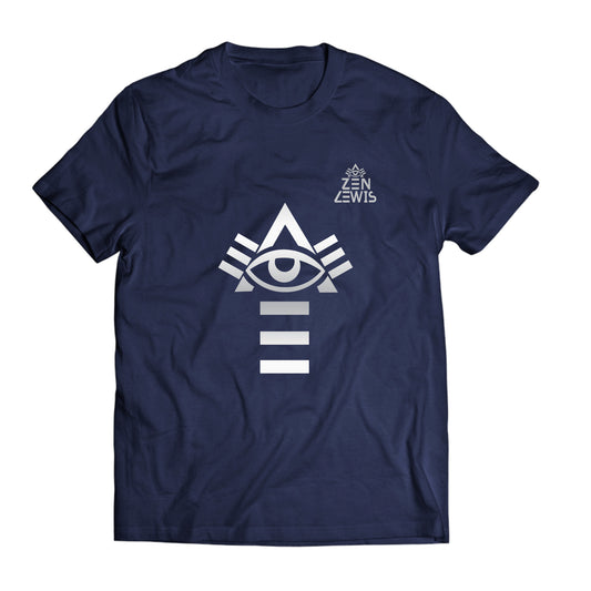 Zen Lewis Classic T-Shirt