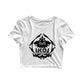 UCOJ Crop Top