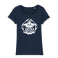 UCOJ Women's T-Shirt