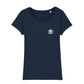 UCOJ Women's T-Shirt