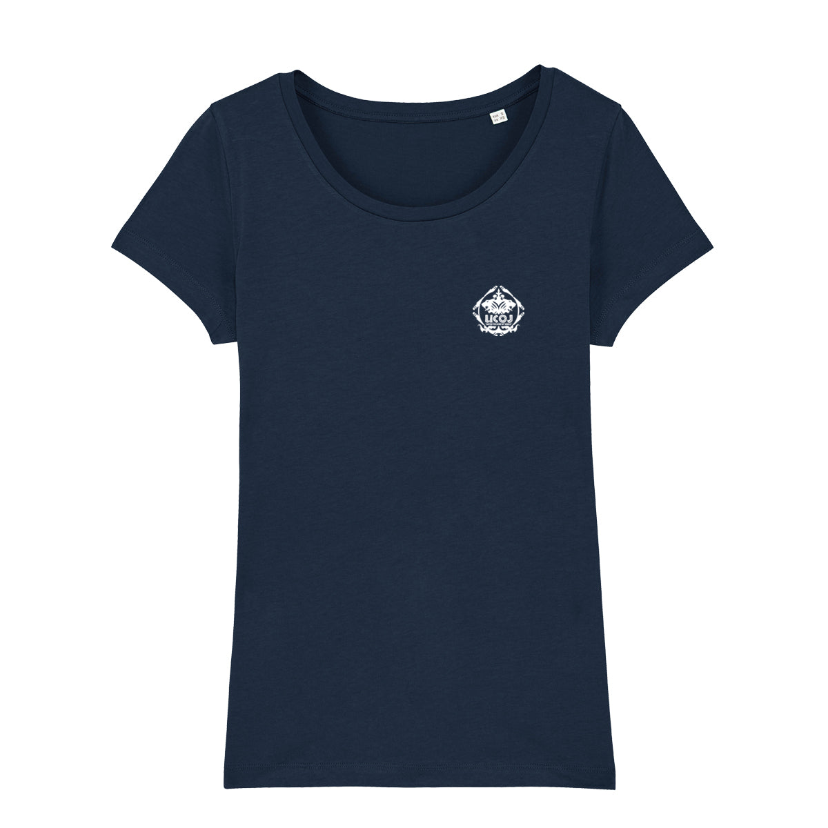 UCOJ Women's T-Shirt