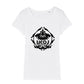 UCOJ Women's T-Shirt