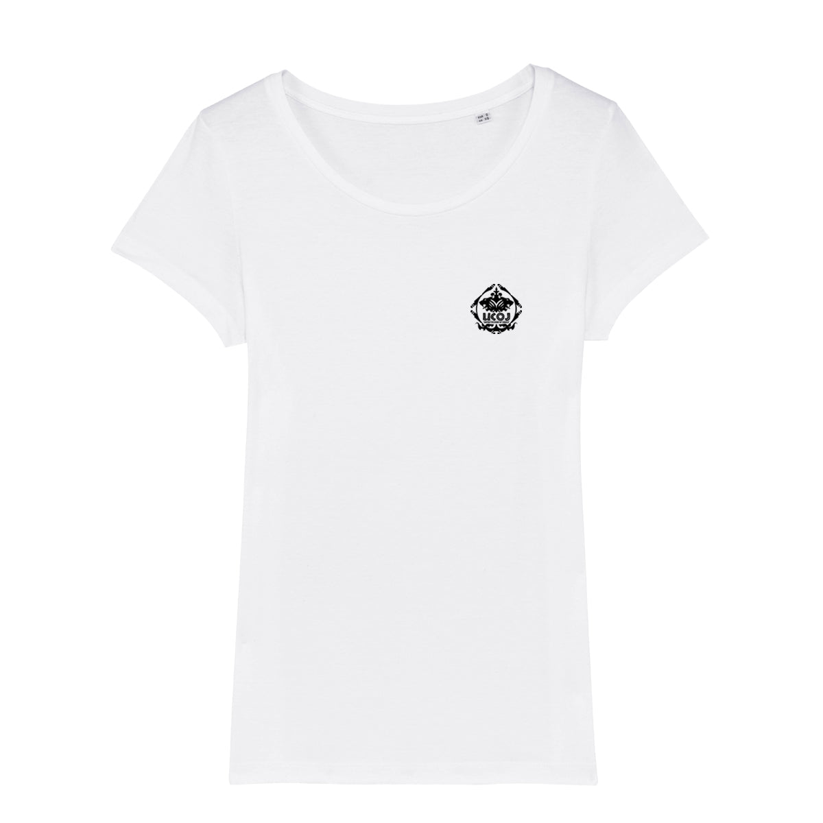 UCOJ Women's T-Shirt