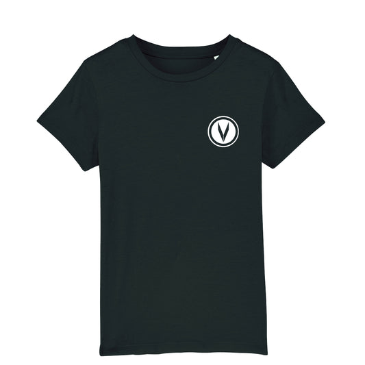 Volume DnB Junior T-Shirt