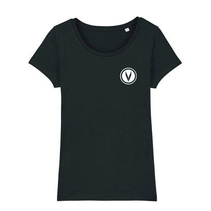 Volume DnB Women's T-Shirt