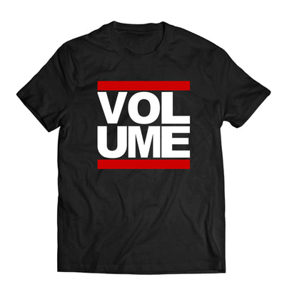 VOLUME T-Shirt