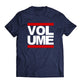 VOLUME T-Shirt