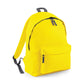 BG125 Bagbase Backpacks (1 colour print)