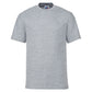 J180M Russell Super Ringspun Classic T-Shirts