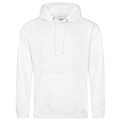 JH001 AWDis College Hoodies