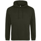 JH001 AWDis College Hoodies
