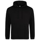 JH001 AWDis College Hoodies