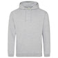 JH001 AWDis College Hoodies