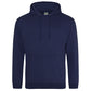 JH001 AWDis College Hoodies