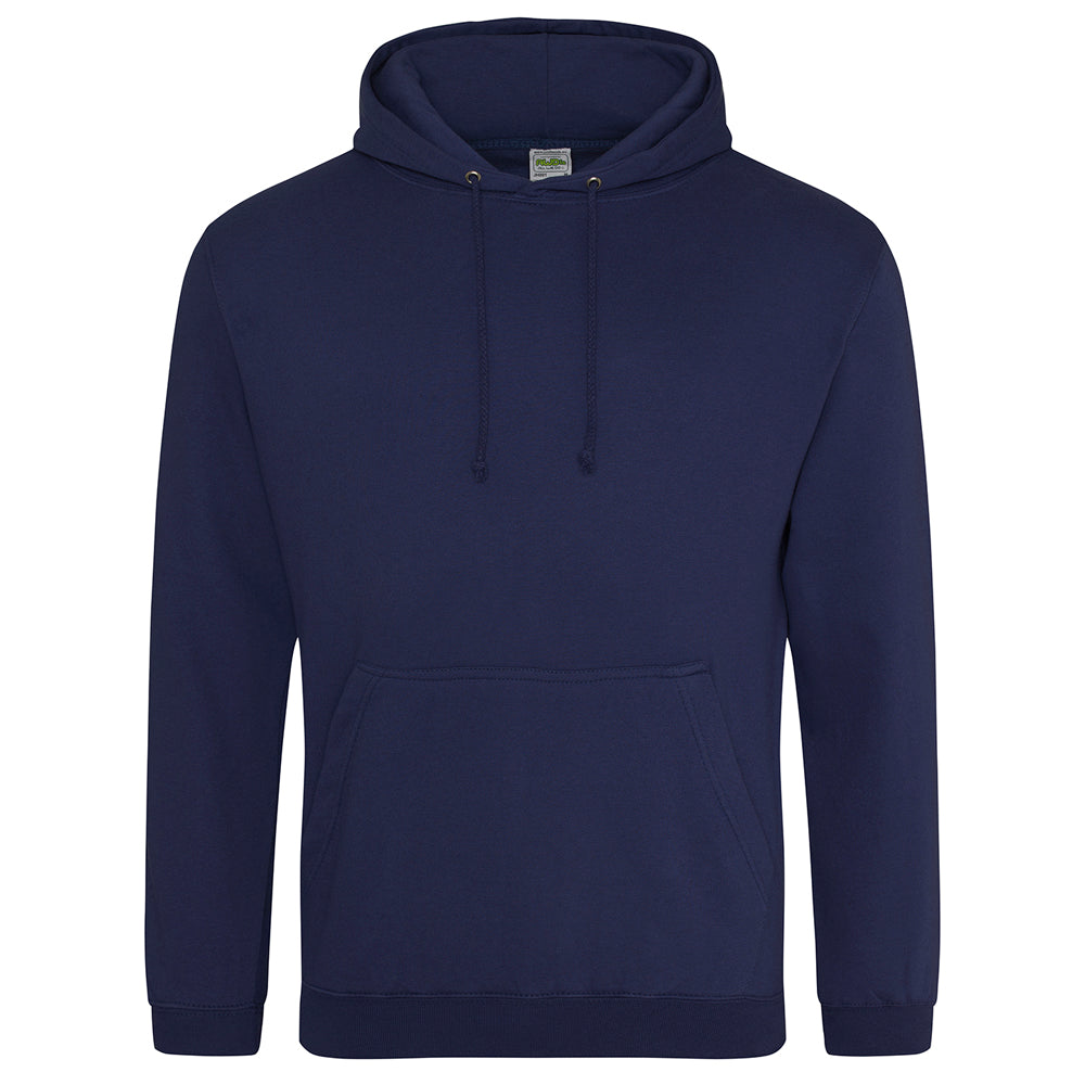 JH001 AWDis College Hoodies