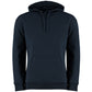 KK333 Kustom Kit Regular Fit Hoodies